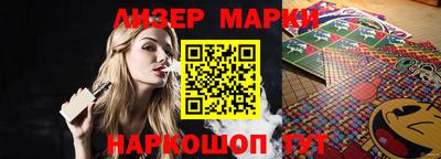 твердый Кумертау