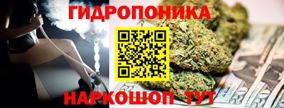 твердый Кумертау