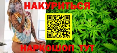 твердый Кумертау