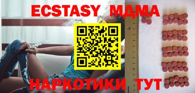 кокаин перу Кунгур