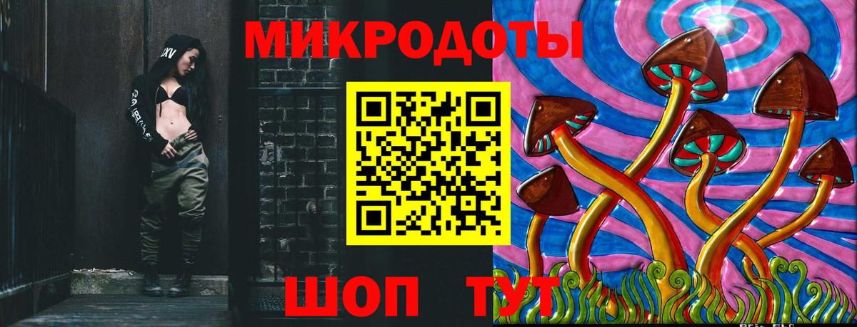 Элиста  Галлюциногенные грибы ЛСД  Вход с VPN 